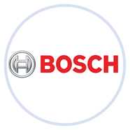 icon6